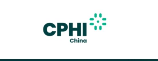 CPHI China 2024