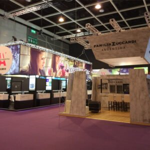 wines of argentina @ Vinexpo Asia hongkong