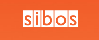 Expo Stand Partner for Sibos Beijing 2024