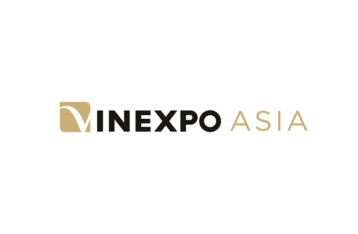 VINEXPO Asia 2024: A Premier Wine Event in Hong Kong