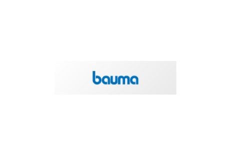 Panda Expo China: Your Bauma China 2024 Booth Design and Construction Experts