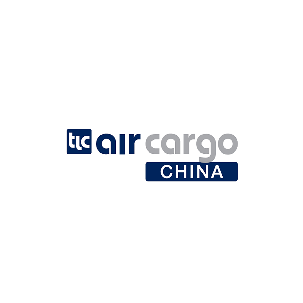 Air Cargo China Exhibition 2024: A Premier Event in the Air Freight Industry