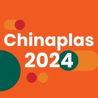 CHINAPLAS 2024: The 36th International Exhibition on Plastics and Rubber Industries