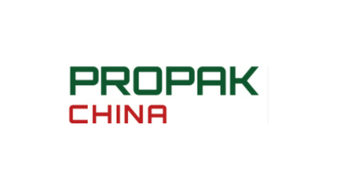 Propak China 2024