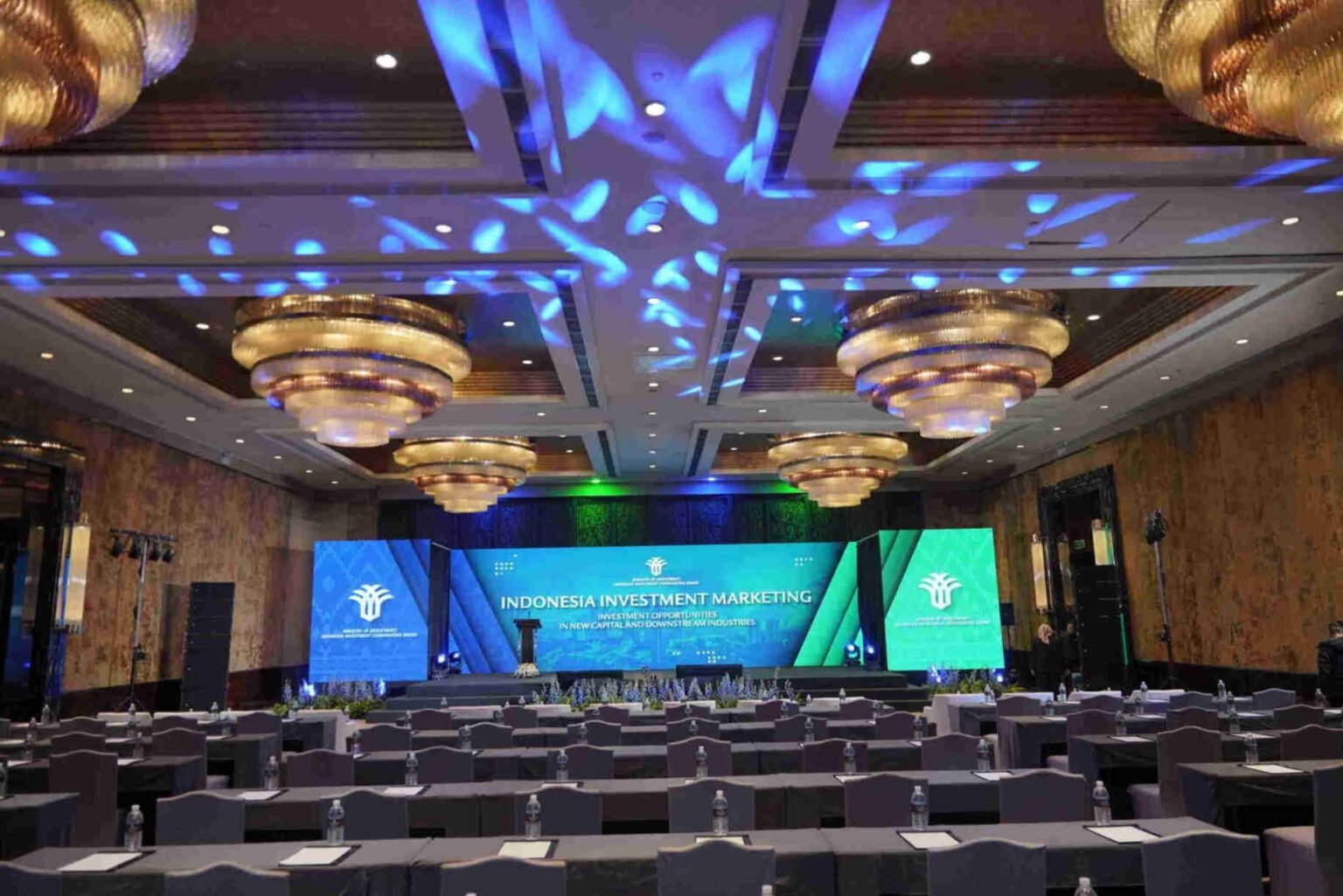 events services in shanghai,audio visual,staging,lighting,led screen rental