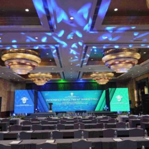 events services in shanghai,audio visual,staging,lighting,led screen rental