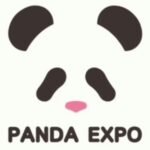 Expo Stand China Logo