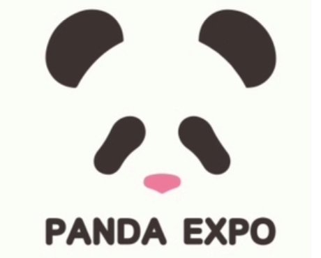 Panda Expo: Your Trusted Partner for Exhibition Stands in Vietnam