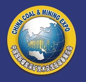 China Coal & Mining Expo 2025: Exhibition Stand Contractor – PANDA EXPO