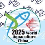 World Aquaculture 2025 China