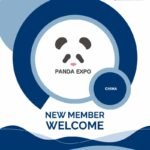 panda expo ifes member