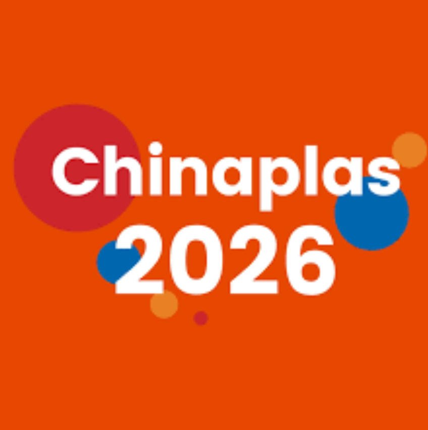 From Cost to Investment: A Data-Driven Guide to Winning at Chinaplas 2026