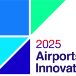 Airports Innovate 2025