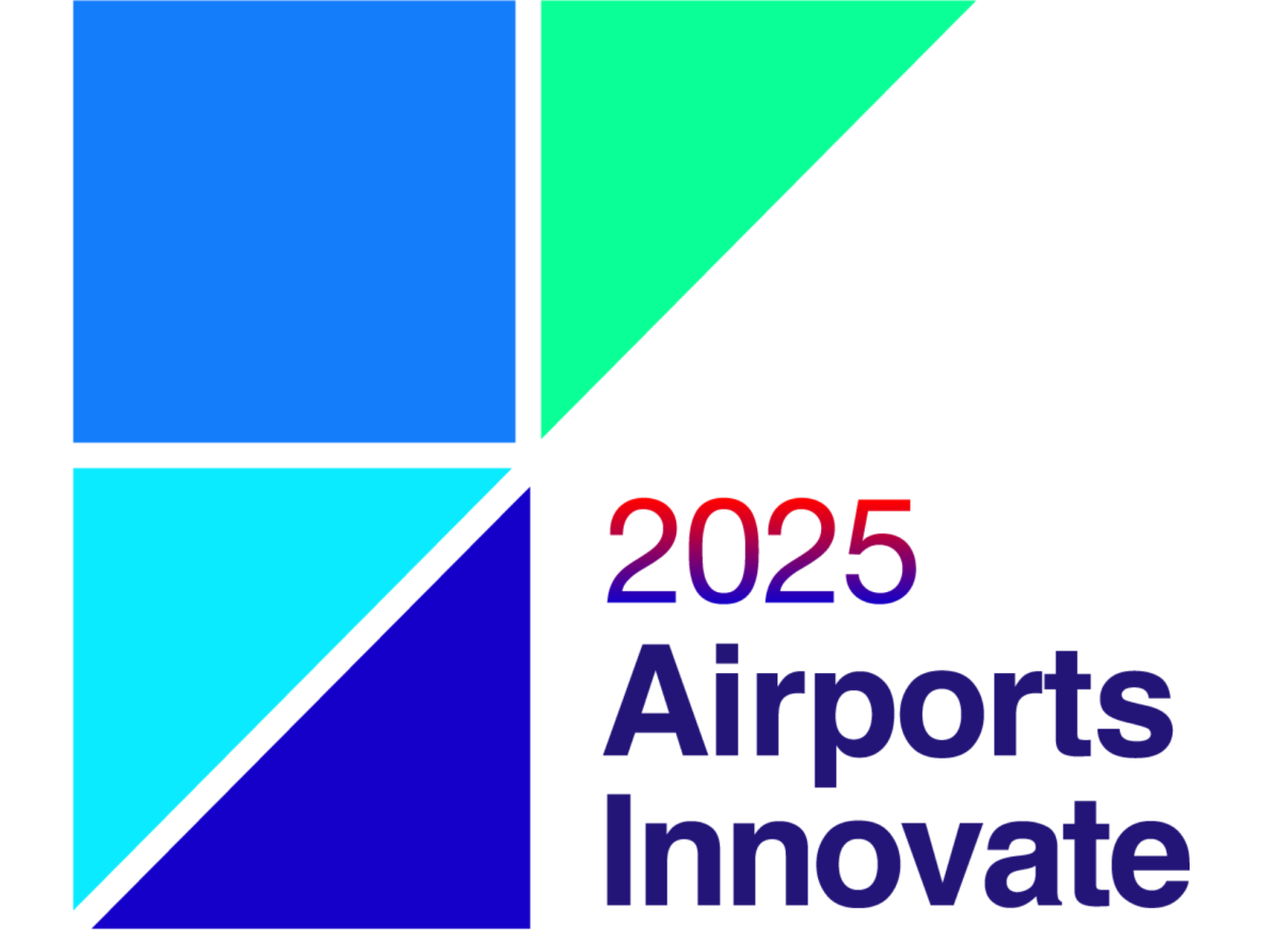 Airports Innovate l Busan, Republic of Korea