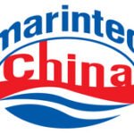 Marintec China 2025