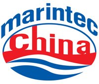 Marintec China 2025