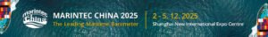 Marintec China 2025