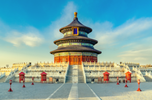 beijing-exhibition-list