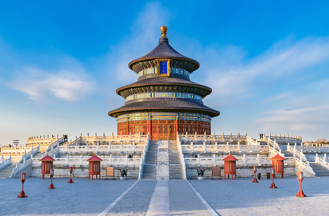 beijing-exhibition-list