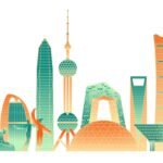 china exhibition