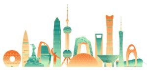 china exhibition