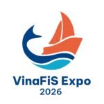 VINAFIS 2026