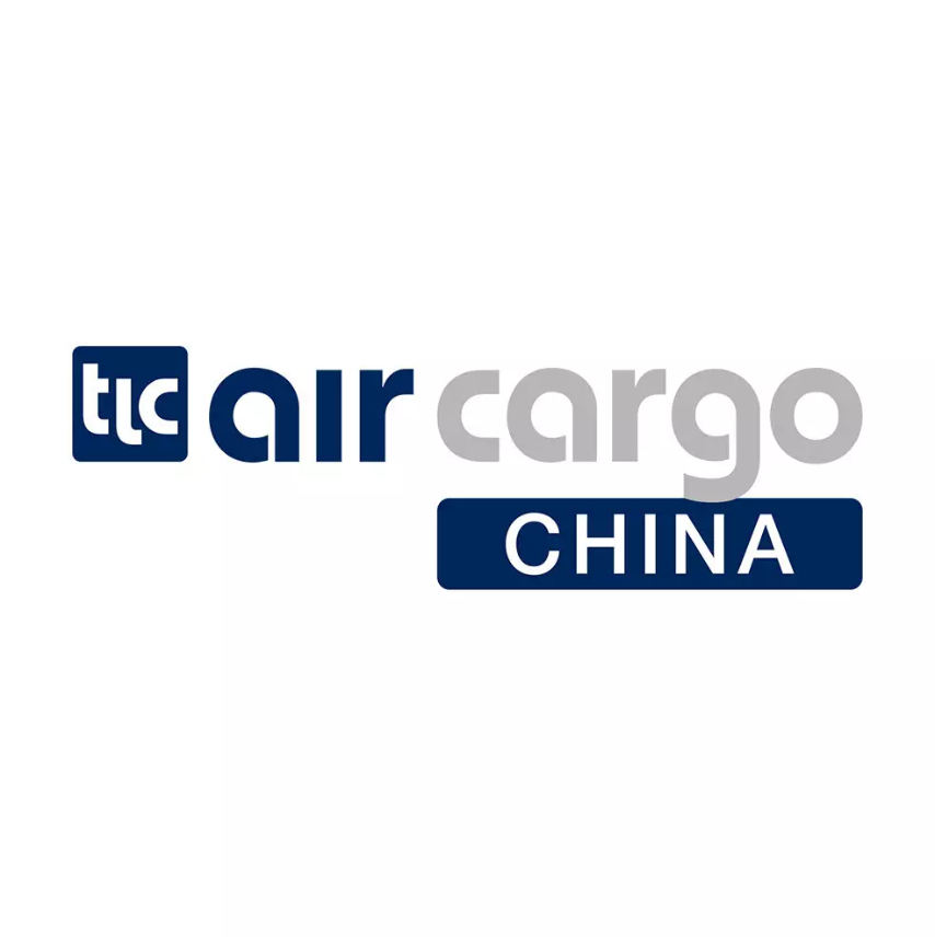 🌟 Stand Out at Air Cargo China 2026 with Panda Expo China! 🌟