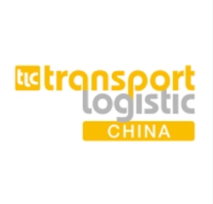 transport logistic China 2026 exhibition booth construction in china
