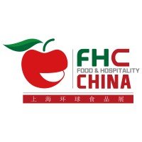 FHC CHINA