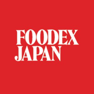 FOODEX JAPAN