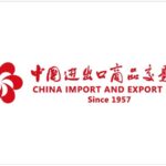 Guangzhou trade show stand designer Panda Expo