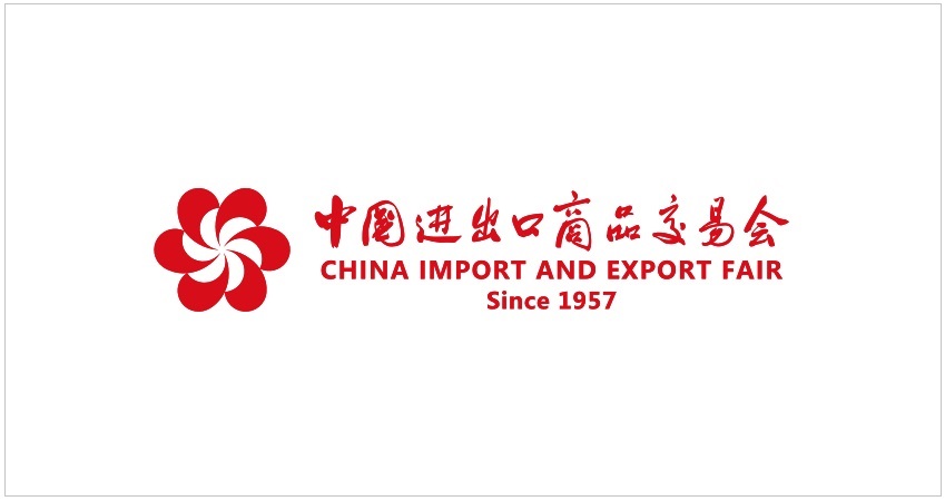 Elevate Your Brand at the 140th Canton Fair: Premium Booth Construction in Guangzhou