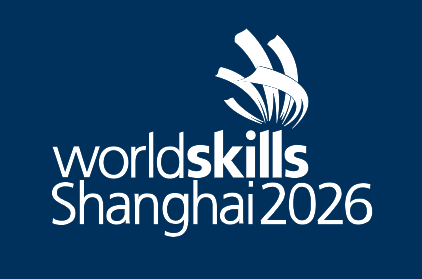 worldskills-shanghai-2026